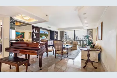 3000 Island Blvd #1103, Aventura, FL 33160 - Photo 18