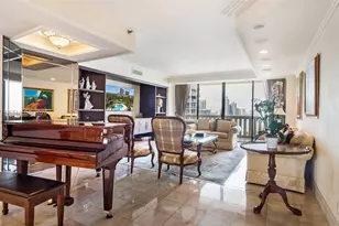 3000 Island Blvd, Aventura, FL 33160 - Photo 18