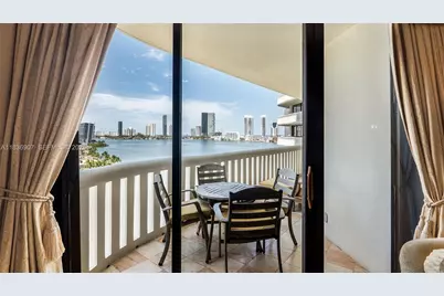 3000 Island Blvd #1103, Aventura, FL 33160 - Photo 4