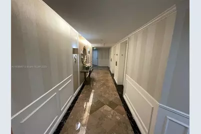 3000 Island Blvd #1103, Aventura, FL 33160 - Photo 38