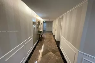 3000 Island Blvd, Aventura, FL 33160 - Photo 38