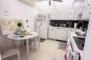 1833 S Ocean Dr, Hallandale Beach, FL 33009 - Photo 20