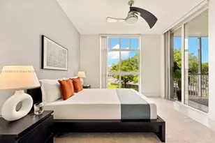 9755 NW 52nd St, Doral, FL 33178 - Photo 12