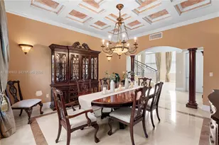 66 S Hibiscus Dr, Miami Beach, FL 33139 - Photo 14
