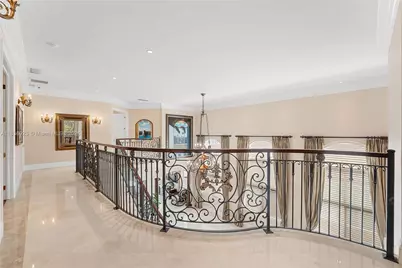 66 S Hibiscus Dr, Miami Beach, FL 33139 - Photo 40