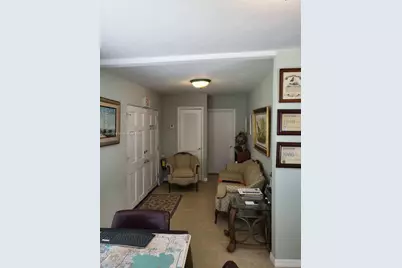 2611 Hiawatha Ave, Sanford, FL 32773 - Photo 8