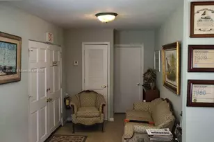 2611 Hiawatha Ave, Sanford, FL 32773 - Photo 8