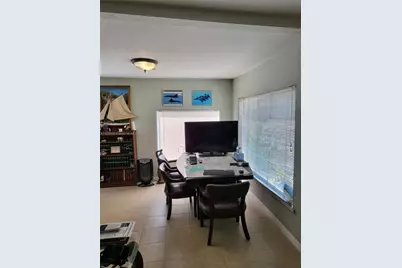 2611 Hiawatha Ave, Sanford, FL 32773 - Photo 6