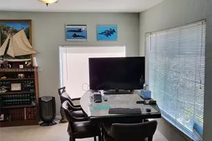 2611 Hiawatha Ave, Sanford, FL 32773 - Photo 6