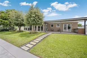 1931 SW 22nd Ave, Fort Lauderdale, FL 33312 - Photo 44