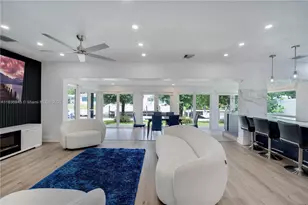1931 SW 22nd Ave, Fort Lauderdale, FL 33312 - Photo 12