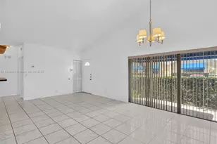 5201 SW 31st Ave, Dania Beach, FL 33312 - Photo 16