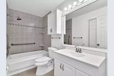 5201 SW 31st Ave #112, Dania Beach, FL 33312 - Photo 38