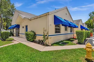 5201 SW 31st Ave, Dania Beach, FL 33312 - Photo 46
