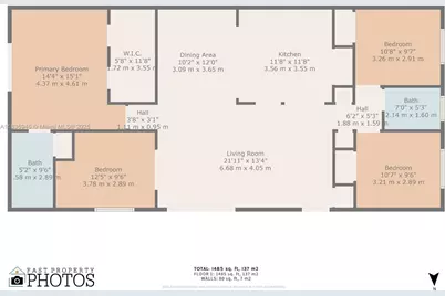 5201 SW 31st Ave #112, Dania Beach, FL 33312 - Photo 42