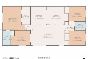 5201 SW 31st Ave, Dania Beach, FL 33312 - Photo 42