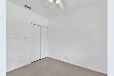 5201 SW 31st Ave #112, Dania Beach, FL 33312 - Photo 30