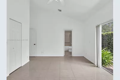 5201 SW 31st Ave #112, Dania Beach, FL 33312 - Photo 36