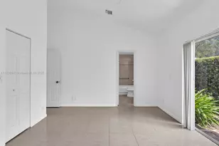 5201 SW 31st Ave, Dania Beach, FL 33312 - Photo 36