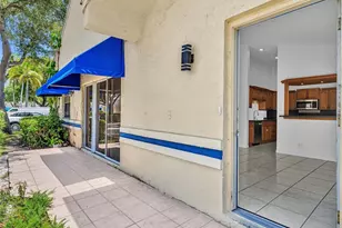 5201 SW 31st Ave, Dania Beach, FL 33312 - Photo 44