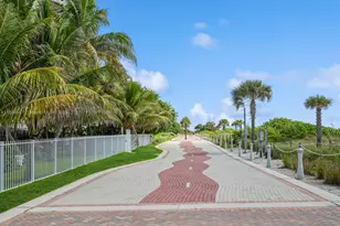 4925 Collins Ave, Miami Beach, FL 33140 - Photo 14