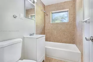 1609 S 23rd Ave, Hollywood, FL 33020 - Photo 14