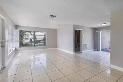 1609 S 23rd Ave, Hollywood, FL 33020 - Photo 4