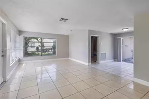 1609 S 23rd Ave, Hollywood, FL 33020 - Photo 4