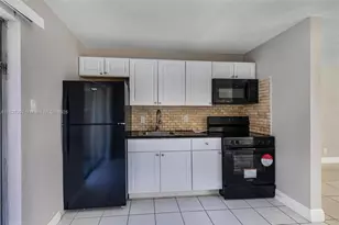 1609 S 23rd Ave, Hollywood, FL 33020 - Photo 8