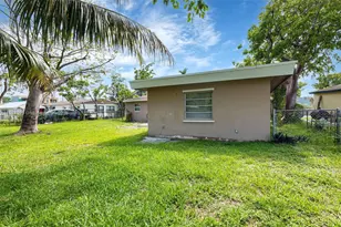 1609 S 23rd Ave, Hollywood, FL 33020 - Photo 26