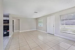 1609 S 23rd Ave, Hollywood, FL 33020 - Photo 6