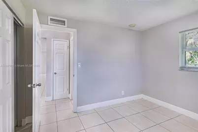 1609 S 23rd Ave, Hollywood, FL 33020 - Photo 16