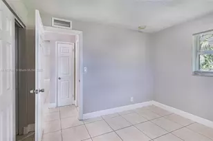 1609 S 23rd Ave, Hollywood, FL 33020 - Photo 16