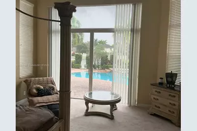 934 Gulfstream Ct, Weston, FL 33327 - Photo 44