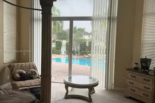 934 Gulfstream Ct, Weston, FL 33327 - Photo 44