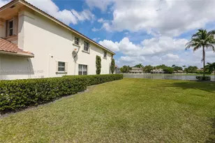 934 Gulfstream Ct, Weston, FL 33327 - Photo 40