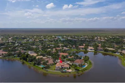 934 Gulfstream Ct, Weston, FL 33327 - Photo 52