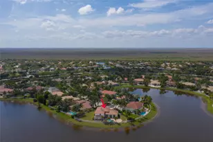 934 Gulfstream Ct, Weston, FL 33327 - Photo 52