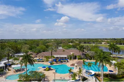 934 Gulfstream Ct, Weston, FL 33327 - Photo 58