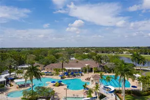 934 Gulfstream Ct, Weston, FL 33327 - Photo 58