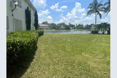 934 Gulfstream Ct, Weston, FL 33327 - Photo 10