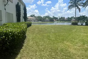 934 Gulfstream Ct, Weston, FL 33327 - Photo 10