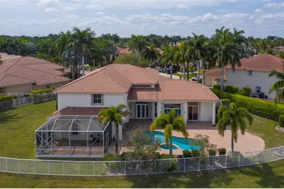 934 Gulfstream Ct, Weston, FL 33327 - Photo 22