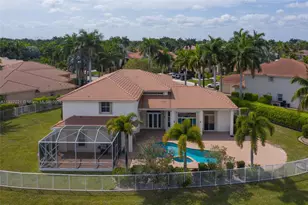934 Gulfstream Ct, Weston, FL 33327 - Photo 22
