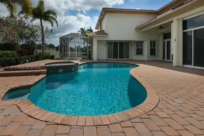 934 Gulfstream Ct, Weston, FL 33327 - Photo 28