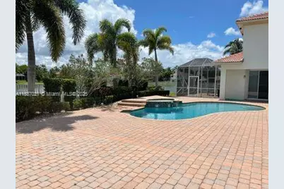934 Gulfstream Ct, Weston, FL 33327 - Photo 30