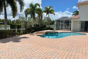 934 Gulfstream Ct, Weston, FL 33327 - Photo 30