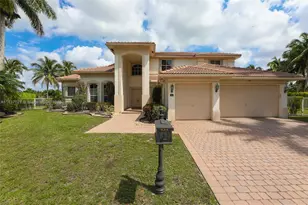 934 Gulfstream Ct, Weston, FL 33327 - Photo 6