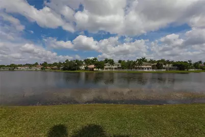 934 Gulfstream Ct, Weston, FL 33327 - Photo 32