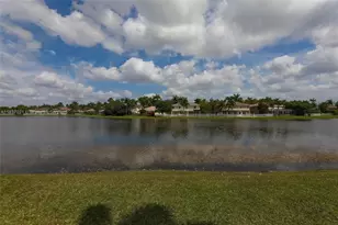 934 Gulfstream Ct, Weston, FL 33327 - Photo 32